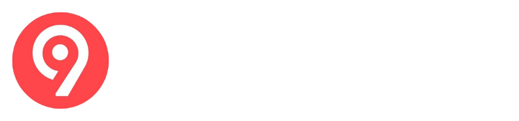 91 Lottery Login
